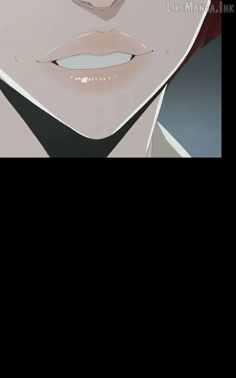 Read Survive  Webtoon chapter 41 image 6 on Lezhin