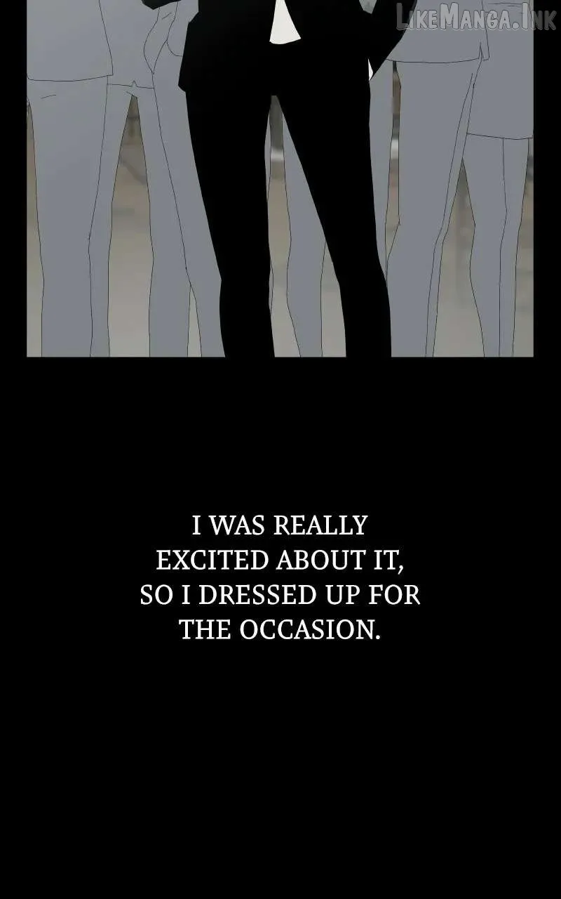 Read Survive  Webtoon chapter 41 image 60 on Lezhin