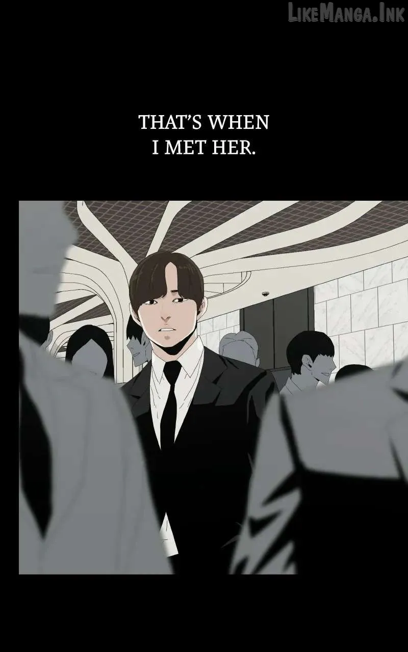 Read Survive  Webtoon chapter 41 image 61 on Lezhin