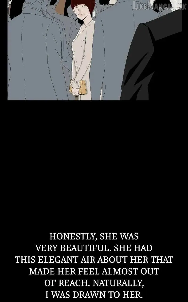 Read Survive  Webtoon chapter 41 image 63 on Lezhin