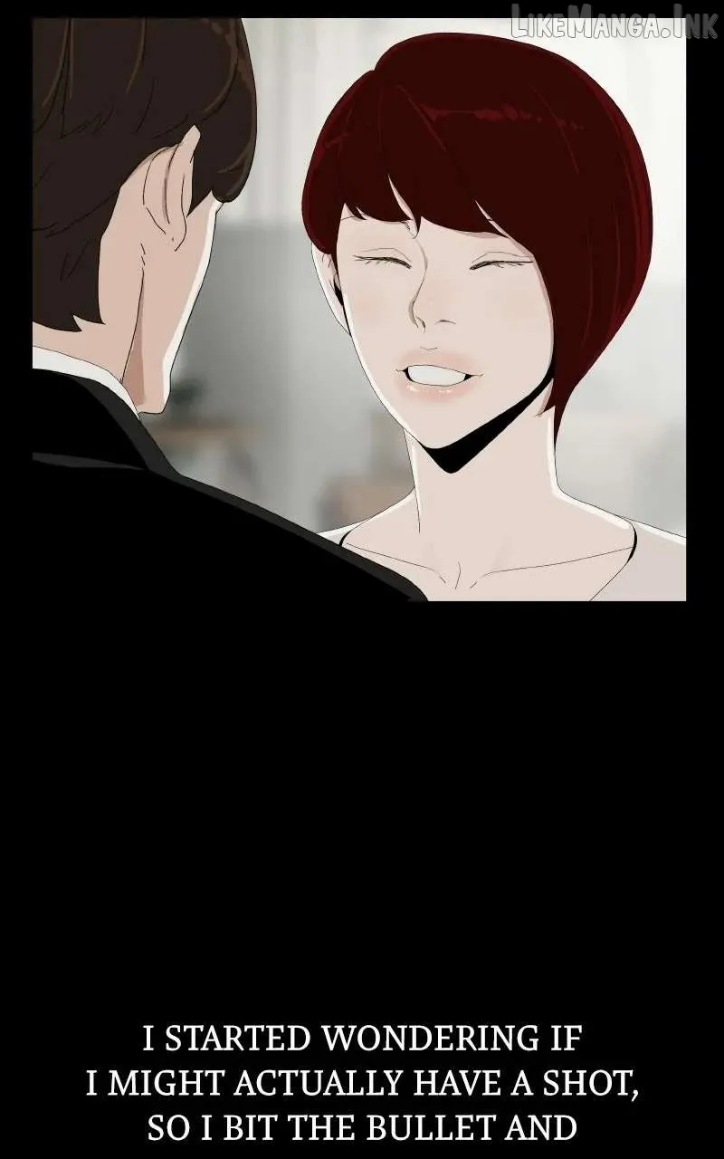 Read Survive  Webtoon chapter 41 image 67 on Lezhin