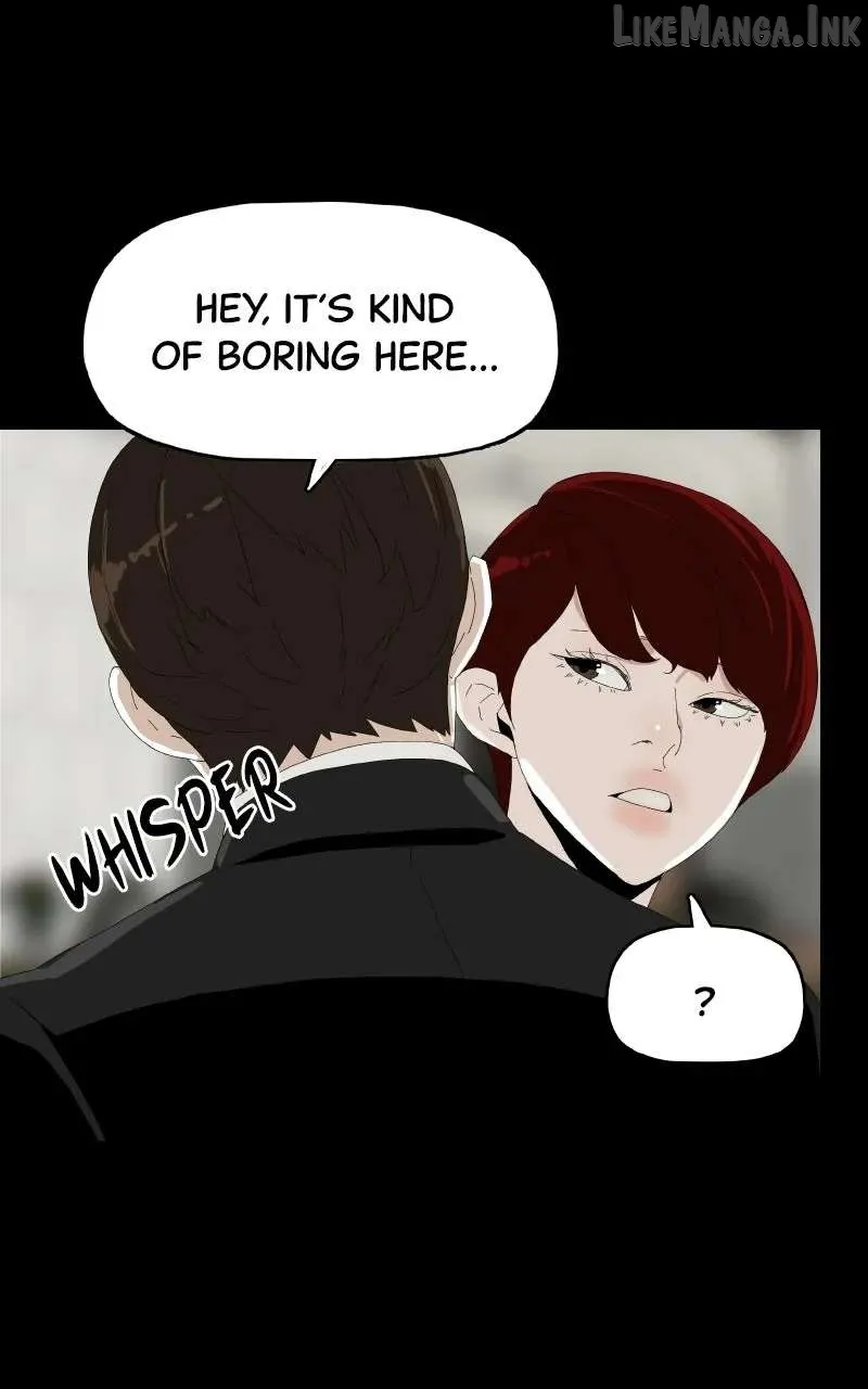 Read Survive  Webtoon chapter 41 image 69 on Lezhin