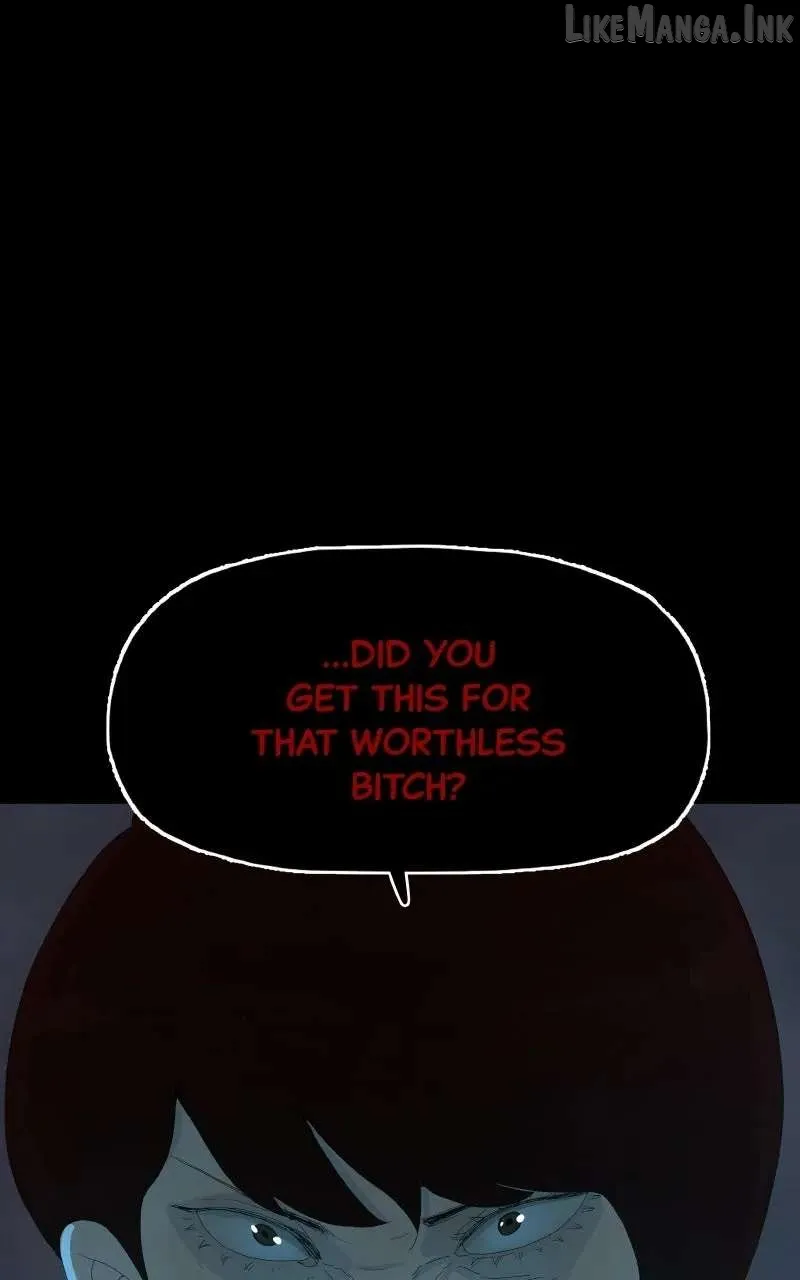 Read Survive  Webtoon chapter 41 image 7 on Lezhin