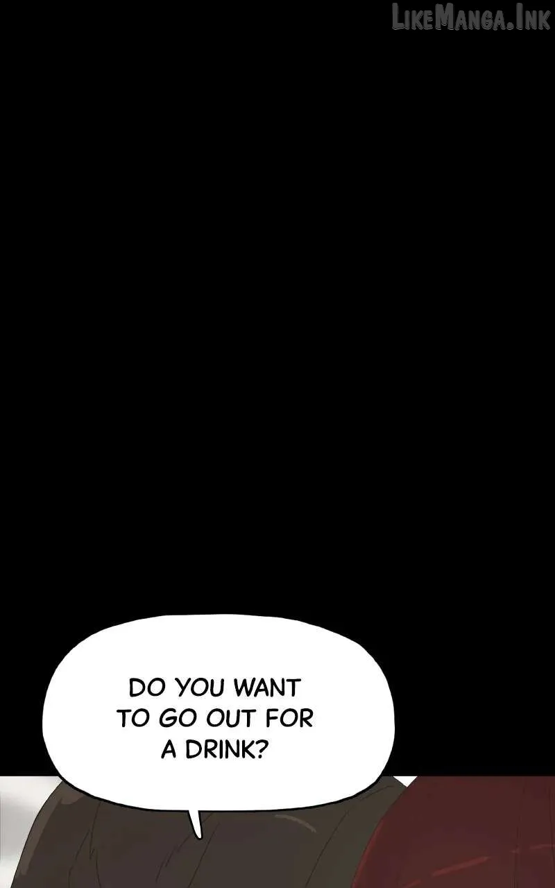Read Survive  Webtoon chapter 41 image 70 on Lezhin