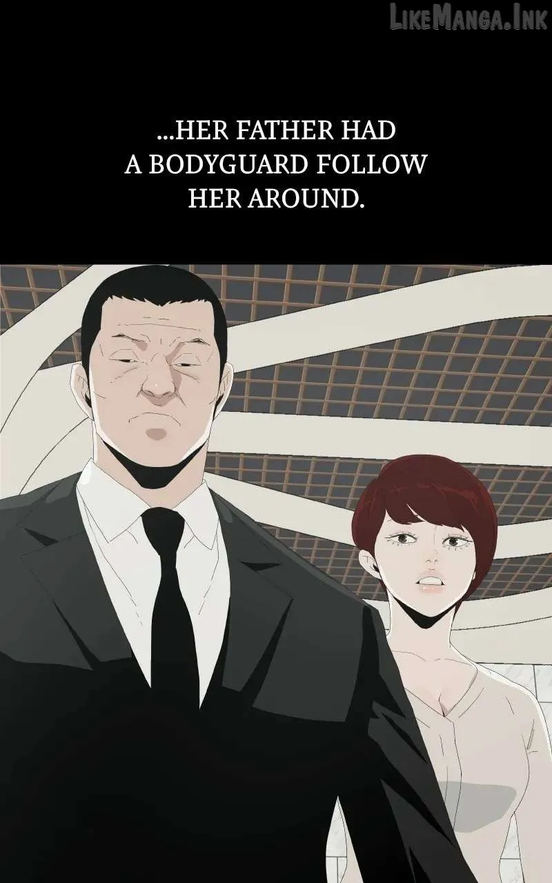 Read Survive  Webtoon chapter 41 image 73 on Lezhin