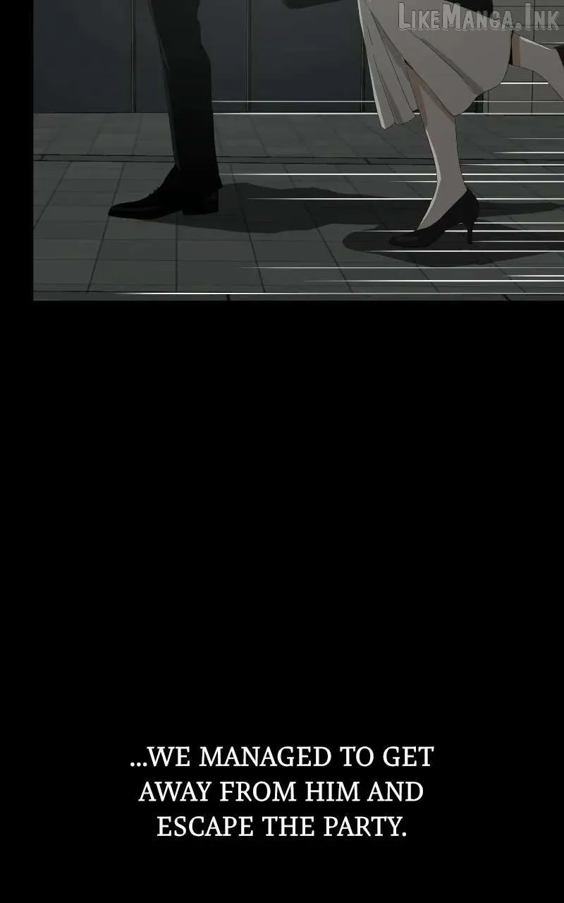 Read Survive  Webtoon chapter 41 image 75 on Lezhin