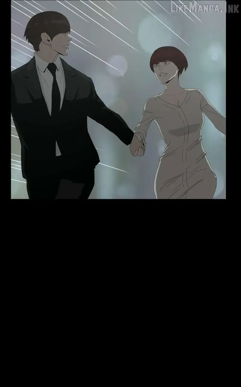 Read Survive  Webtoon chapter 41 image 76 on Lezhin