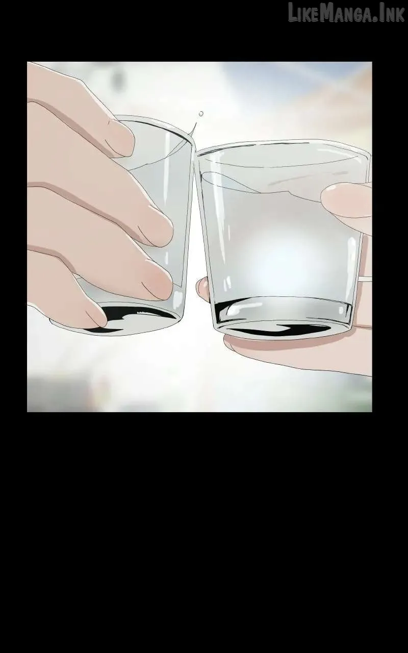 Read Survive  Webtoon chapter 41 image 77 on Lezhin