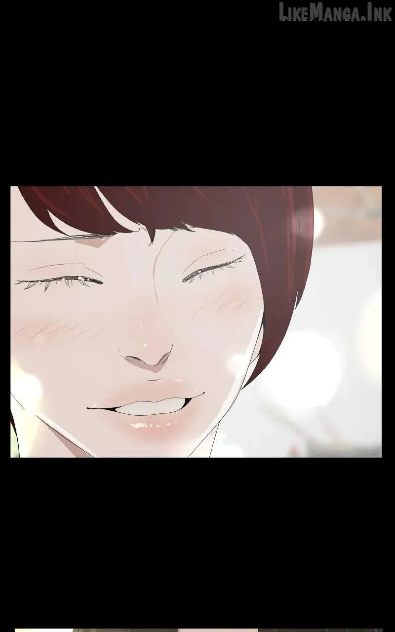 Read Survive  Webtoon chapter 41 image 78 on Lezhin