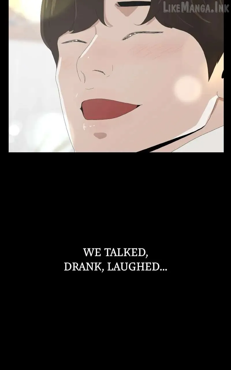 Read Survive  Webtoon chapter 41 image 79 on Lezhin