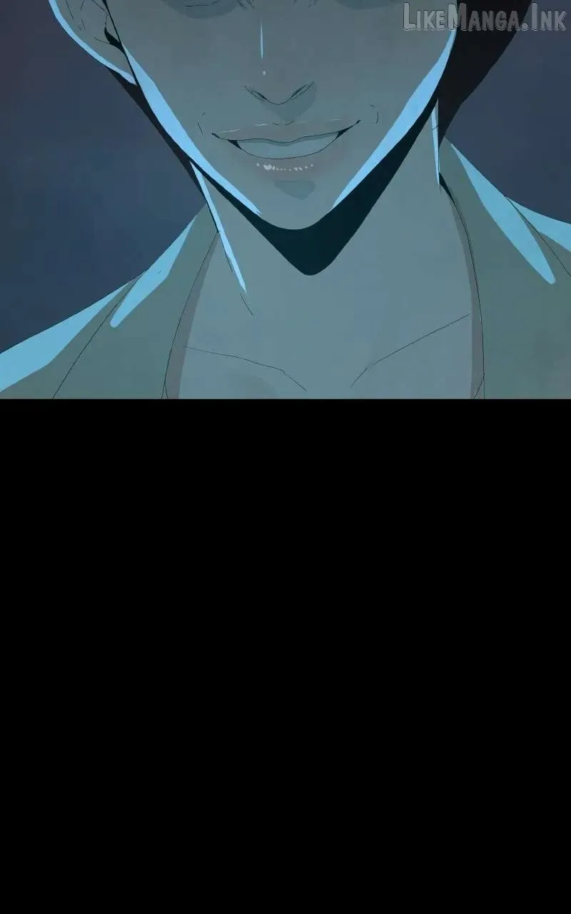 Read Survive  Webtoon chapter 41 image 8 on Lezhin