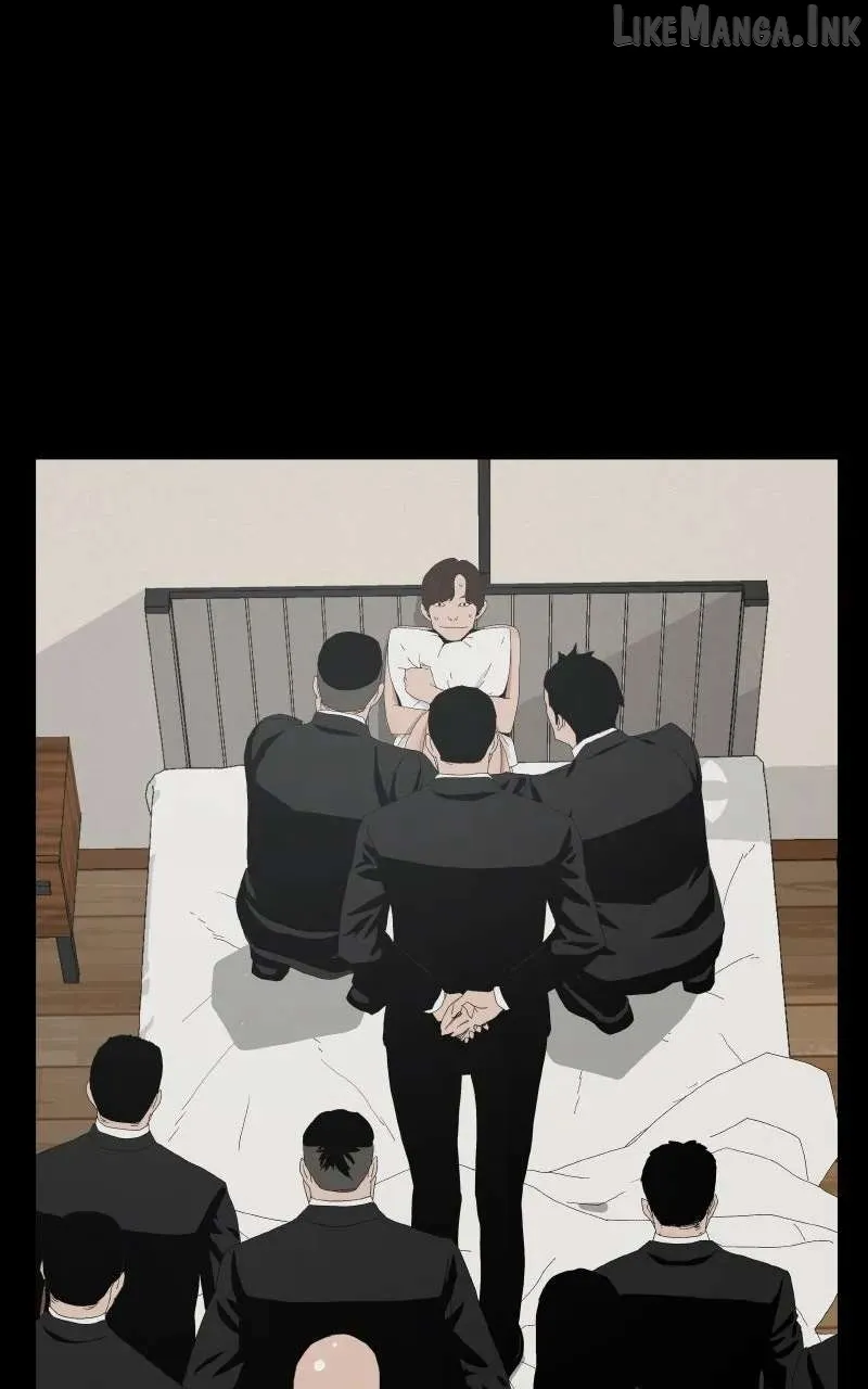Read Survive  Webtoon chapter 41 image 83 on Lezhin