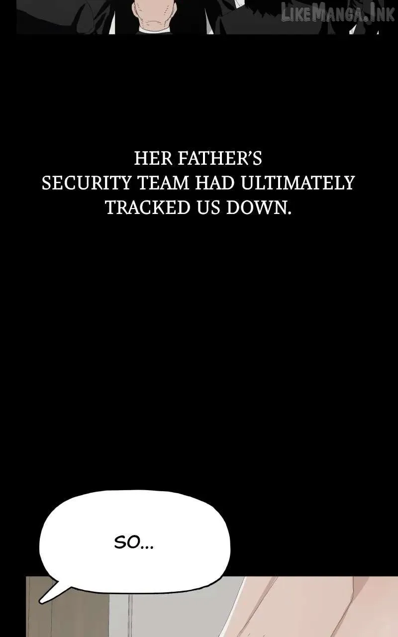 Read Survive  Webtoon chapter 41 image 84 on Lezhin