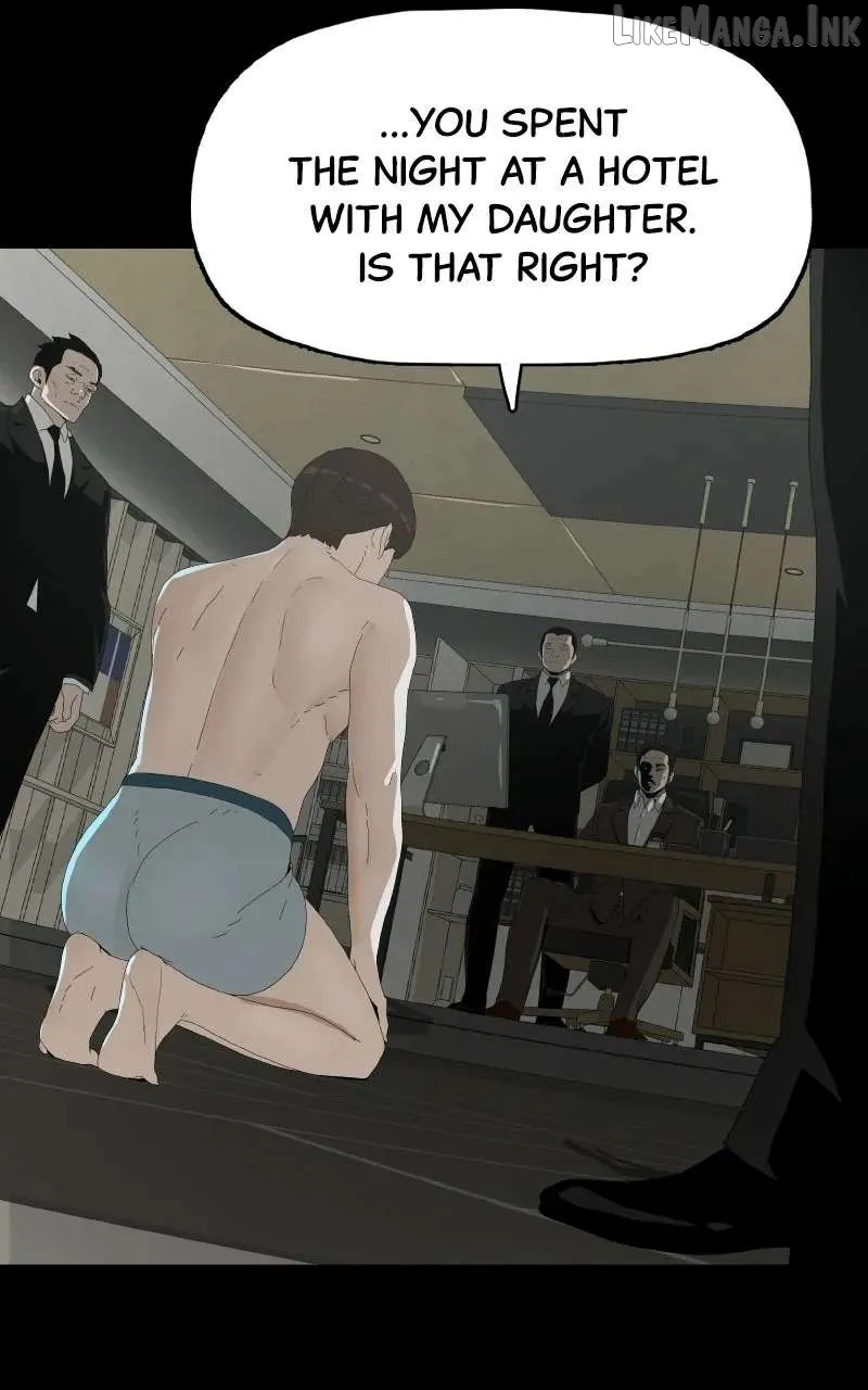 Read Survive  Webtoon chapter 41 image 86 on Lezhin