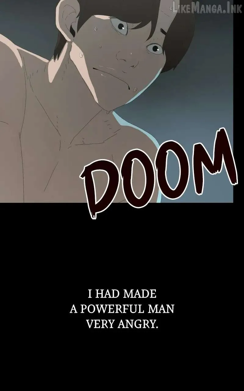 Read Survive  Webtoon chapter 41 image 88 on Lezhin