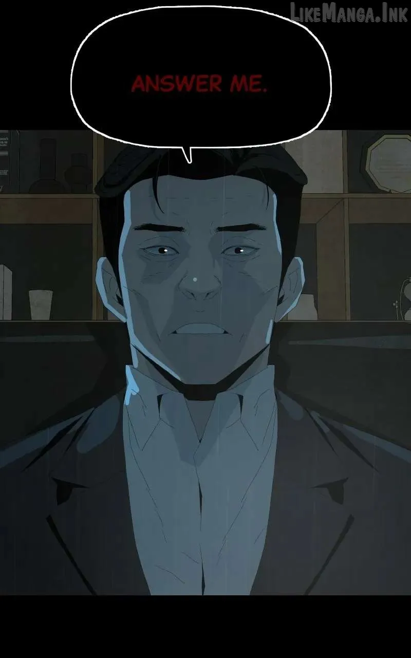 Read Survive  Webtoon chapter 41 image 89 on Lezhin