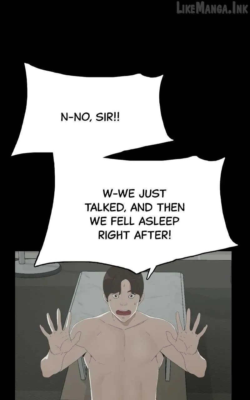 Read Survive  Webtoon chapter 41 image 90 on Lezhin