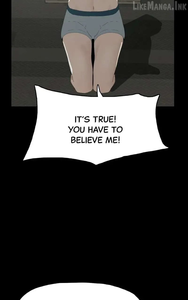 Read Survive  Webtoon chapter 41 image 91 on Lezhin