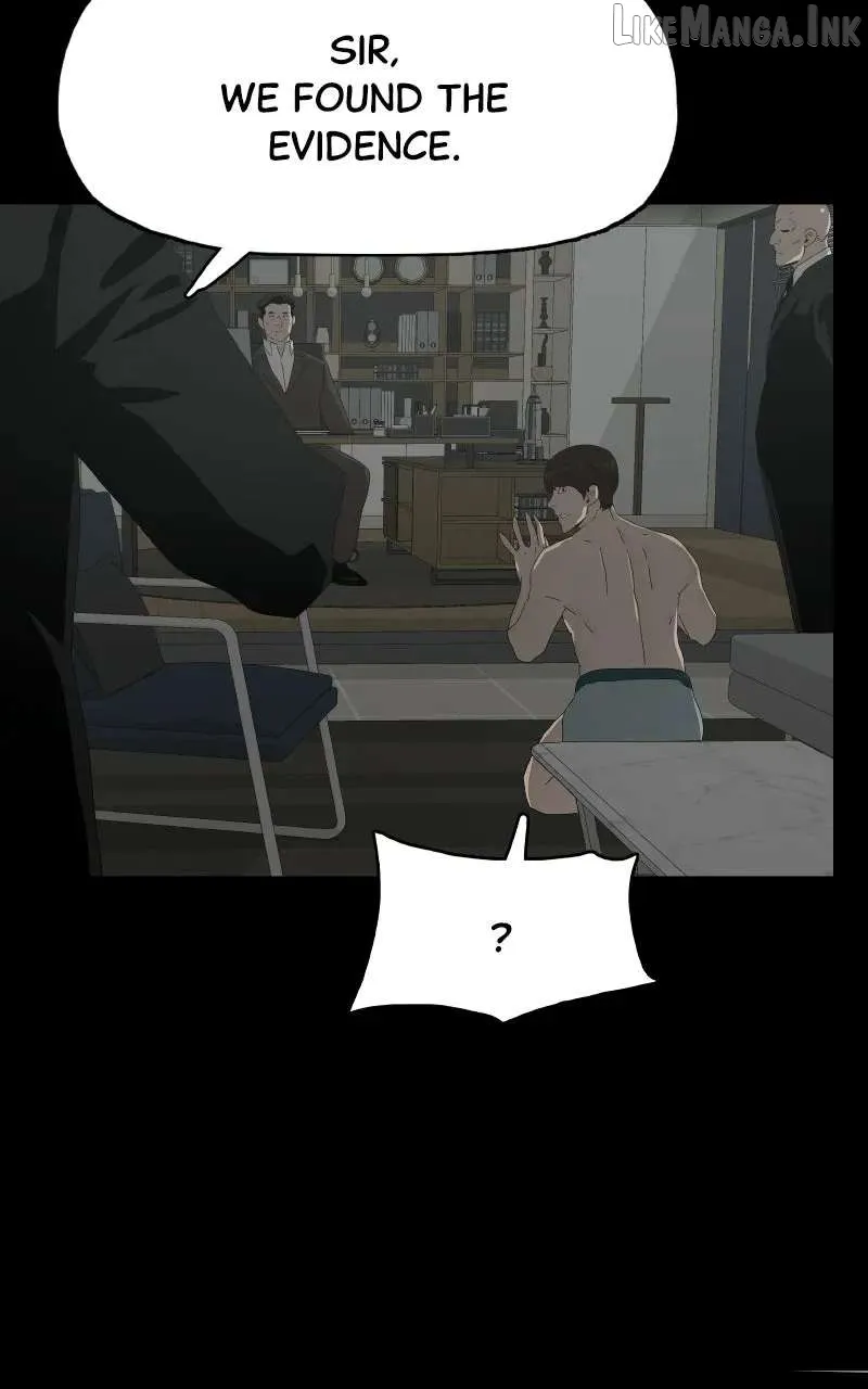 Read Survive  Webtoon chapter 41 image 92 on Lezhin