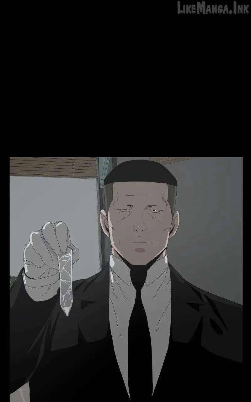 Read Survive  Webtoon chapter 41 image 93 on Lezhin