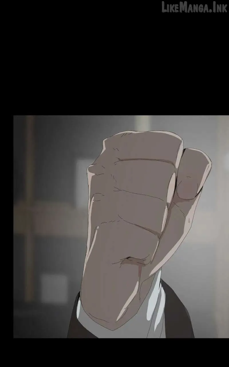 Read Survive  Webtoon chapter 41 image 96 on Lezhin