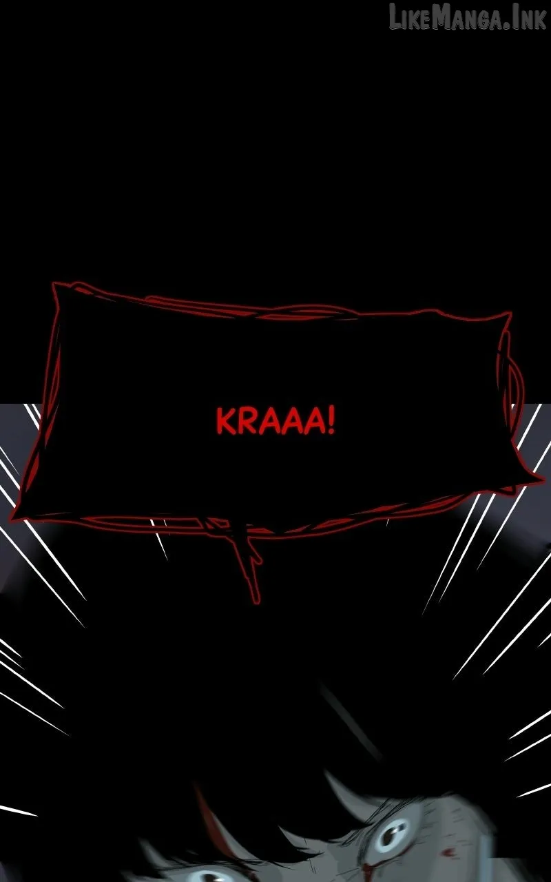 Read Survive  Webtoon chapter 42 image 100 on Lezhin