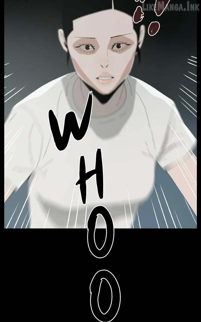 Read Survive  Webtoon chapter 42 image 102 on Lezhin