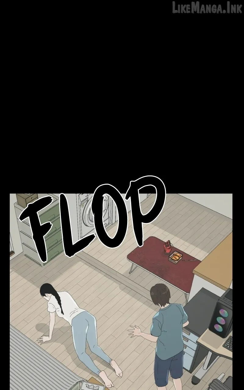 Read Survive  Webtoon chapter 42 image 106 on Lezhin