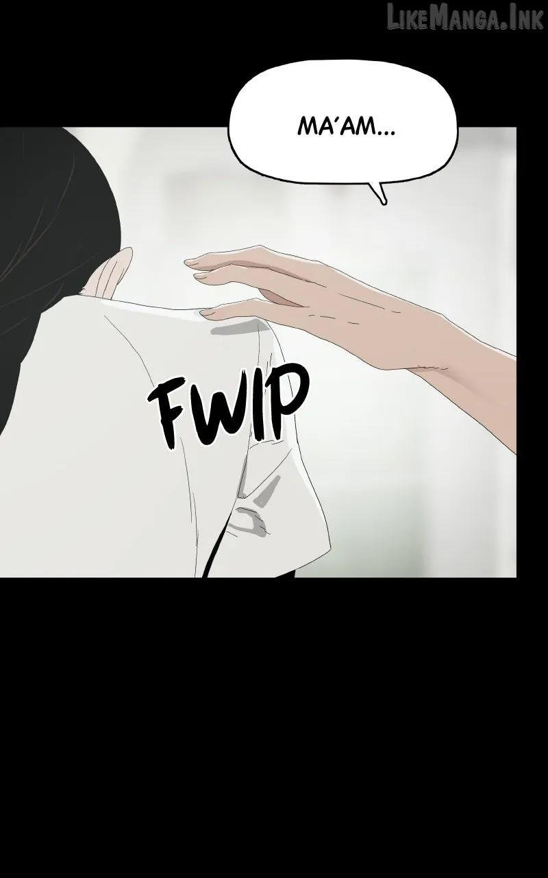 Read Survive  Webtoon chapter 42 image 109 on Lezhin