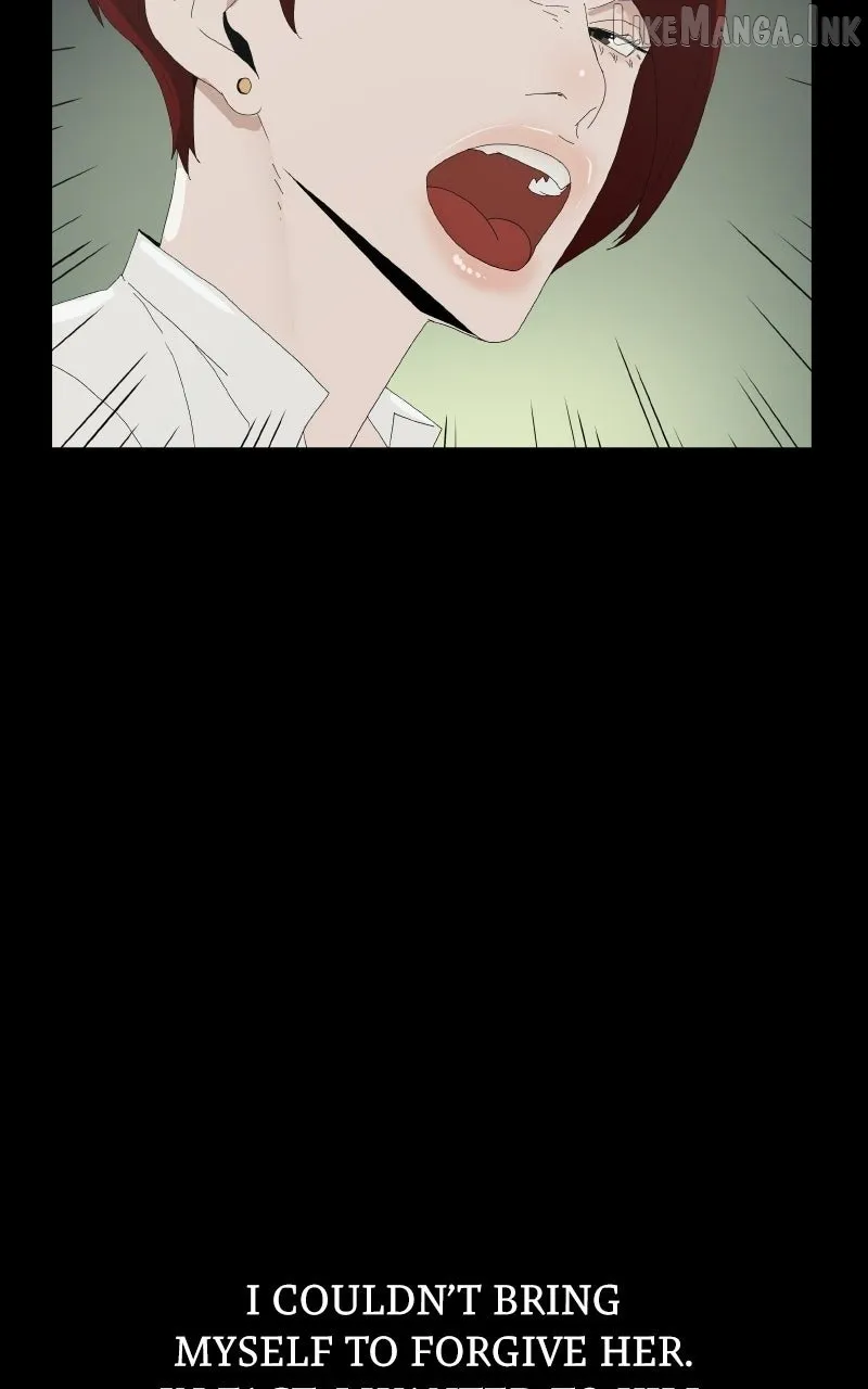 Read Survive  Webtoon chapter 42 image 11 on Lezhin