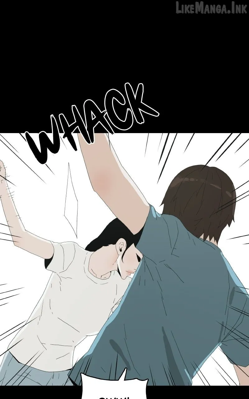Read Survive  Webtoon chapter 42 image 110 on Lezhin