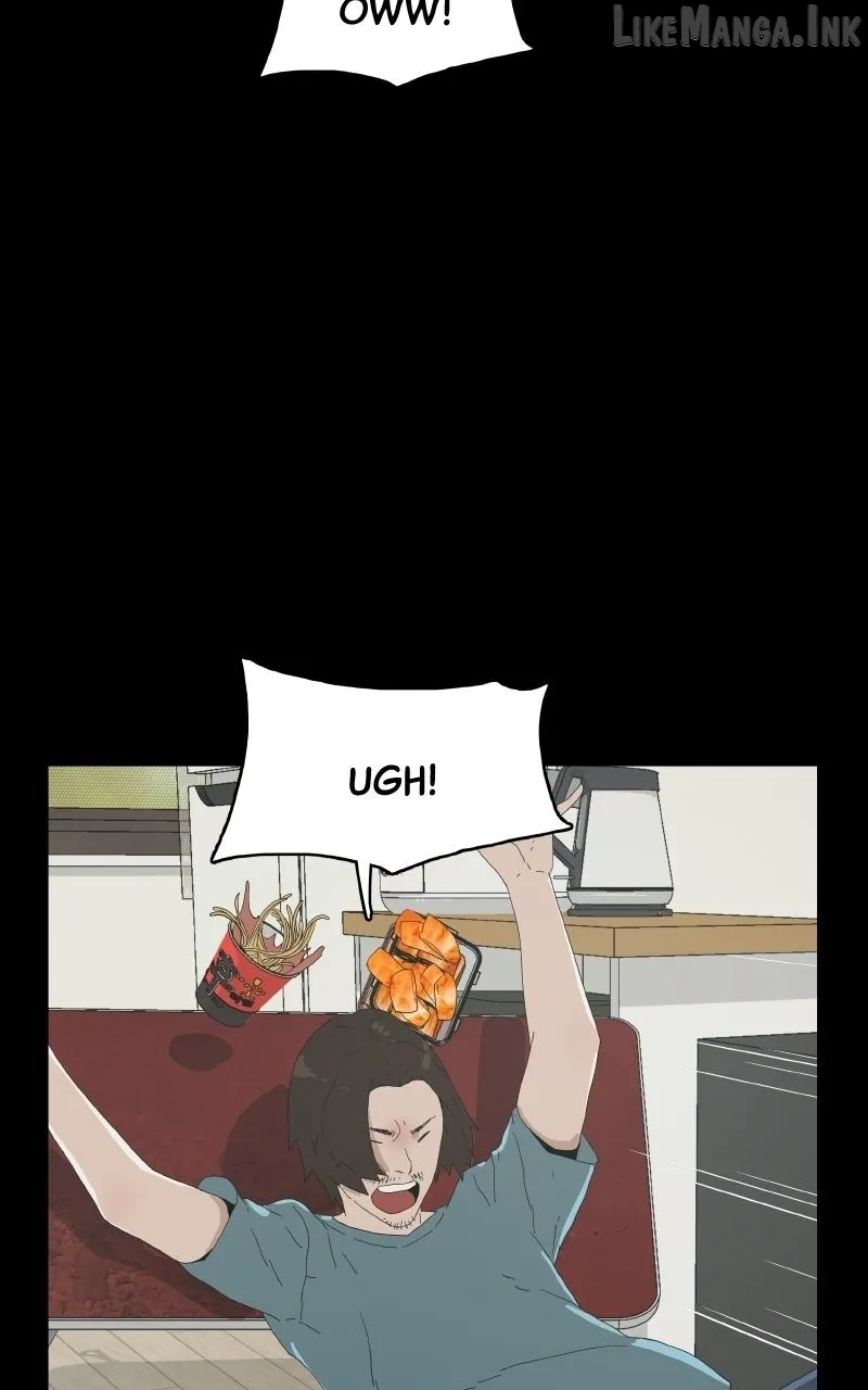 Read Survive  Webtoon chapter 42 image 111 on Lezhin