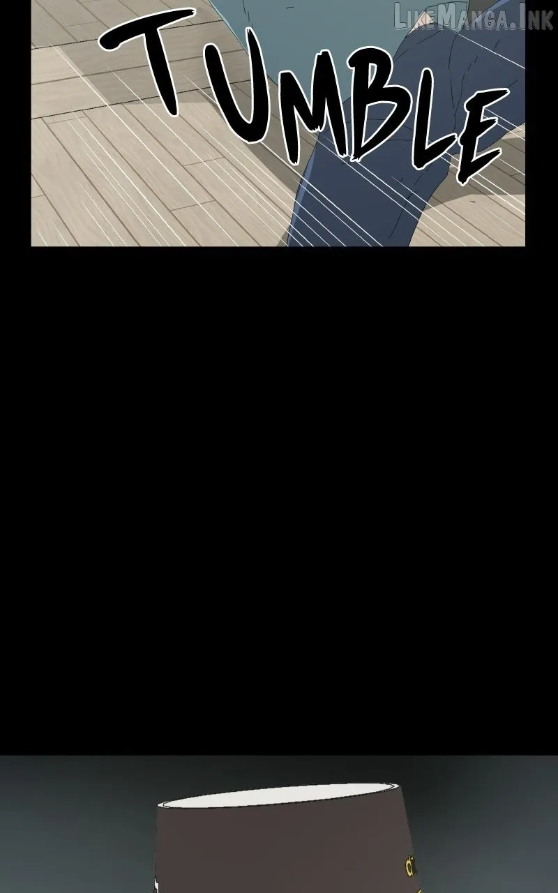 Read Survive  Webtoon chapter 42 image 112 on Lezhin