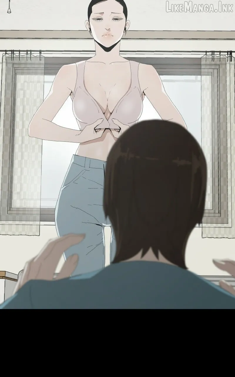 Read Survive  Webtoon chapter 42 image 117 on Lezhin