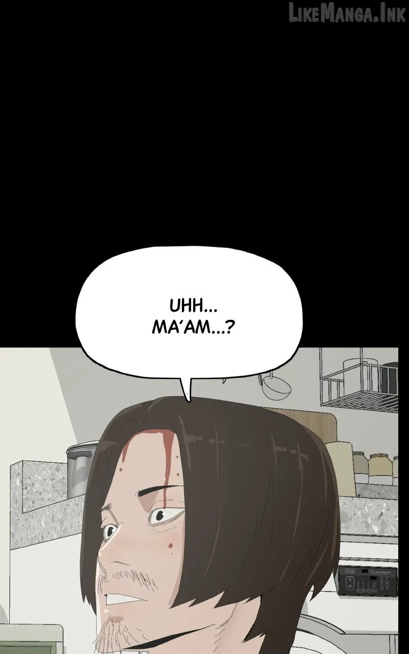 Read Survive  Webtoon chapter 42 image 119 on Lezhin