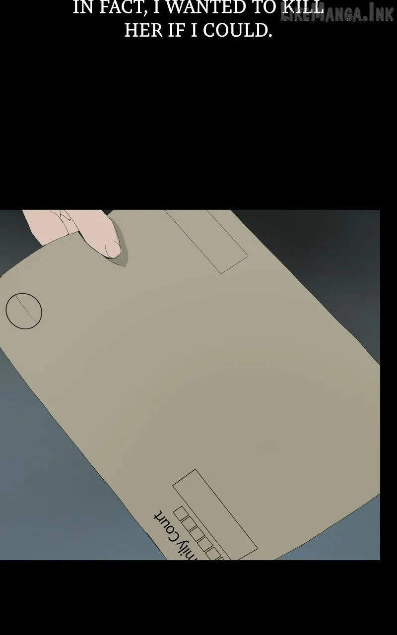 Read Survive  Webtoon chapter 42 image 12 on Lezhin