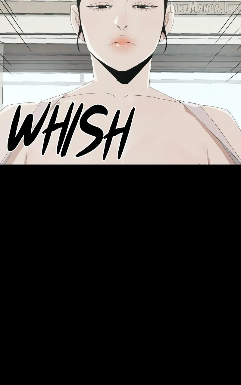 Read Survive  Webtoon chapter 42 image 121 on Lezhin