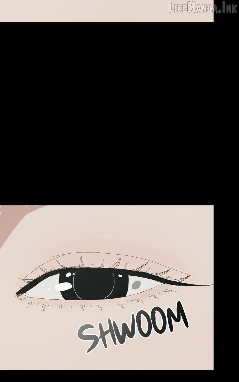 Read Survive  Webtoon chapter 42 image 123 on Lezhin
