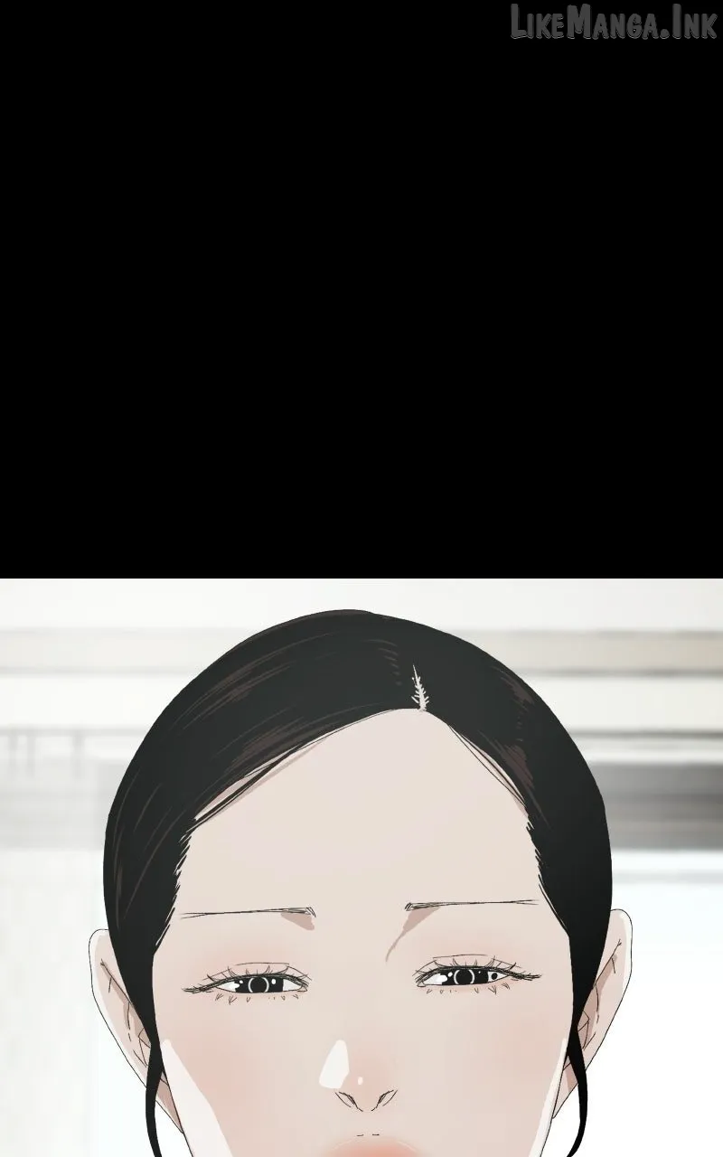 Read Survive  Webtoon chapter 42 image 124 on Lezhin