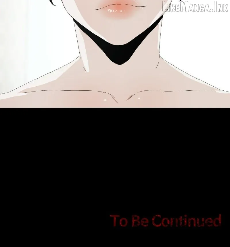 Read Survive  Webtoon chapter 42 image 125 on Lezhin