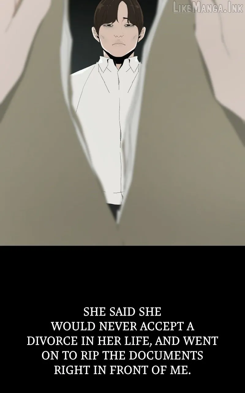 Read Survive  Webtoon chapter 42 image 14 on Lezhin