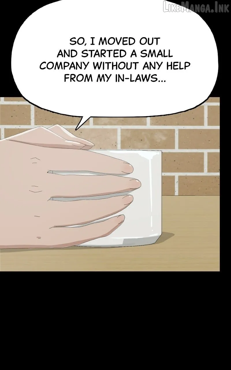 Read Survive  Webtoon chapter 42 image 19 on Lezhin