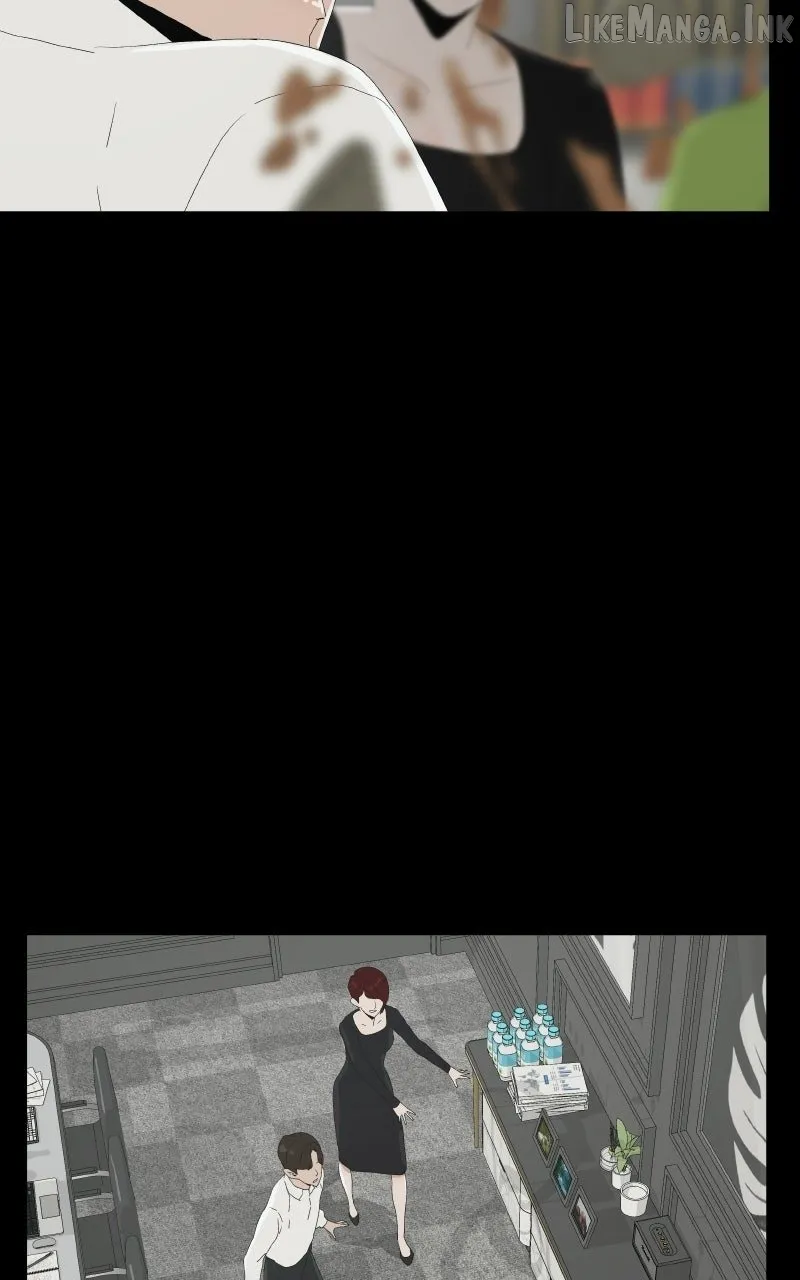 Read Survive  Webtoon chapter 42 image 2 on Lezhin