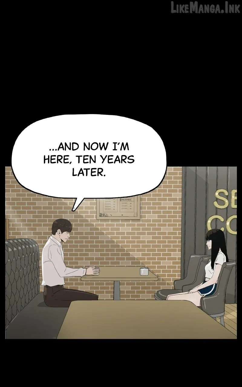 Read Survive  Webtoon chapter 42 image 20 on Lezhin