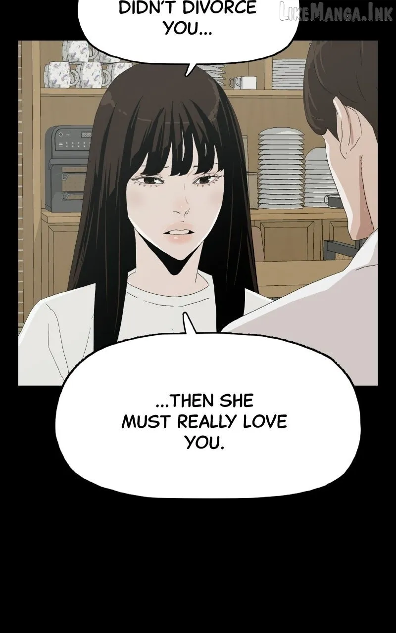 Read Survive  Webtoon chapter 42 image 23 on Lezhin