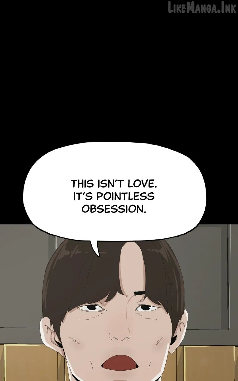 Read Survive  Webtoon chapter 42 image 25 on Lezhin