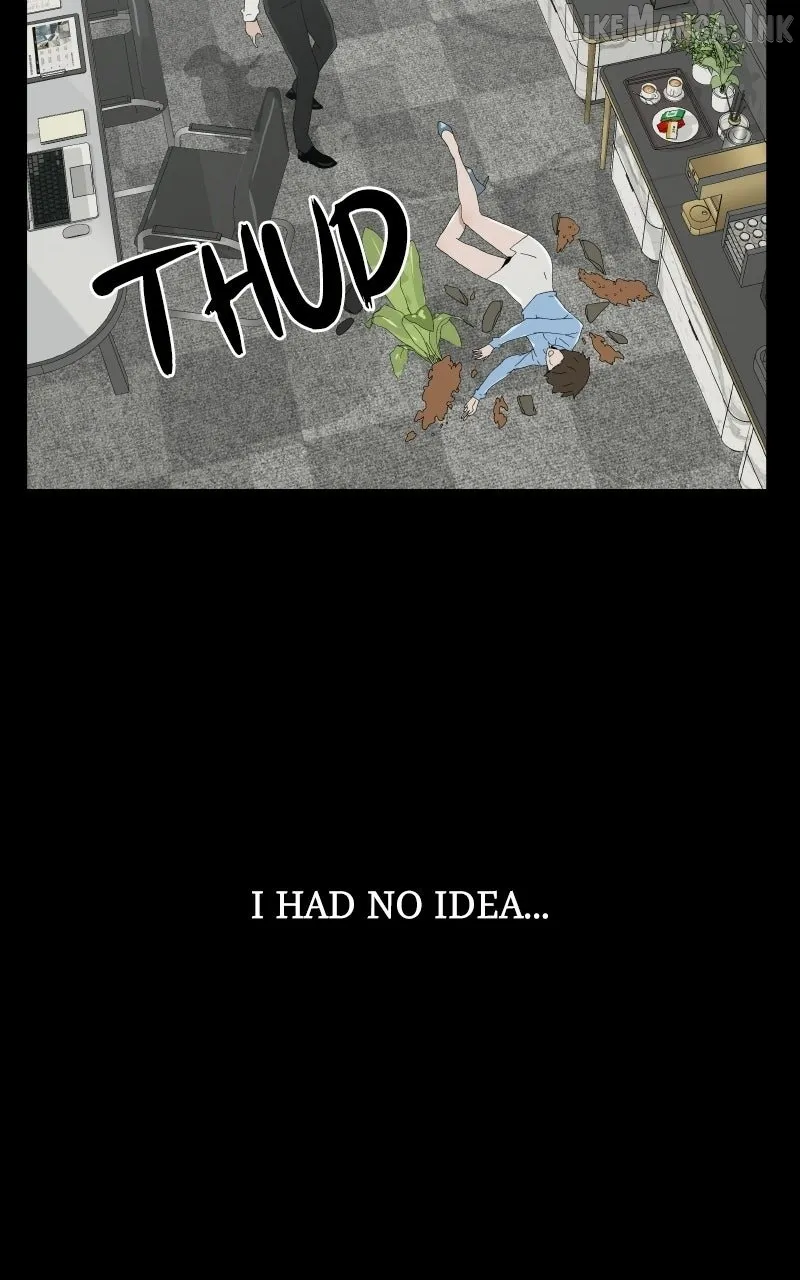 Read Survive  Webtoon chapter 42 image 3 on Lezhin