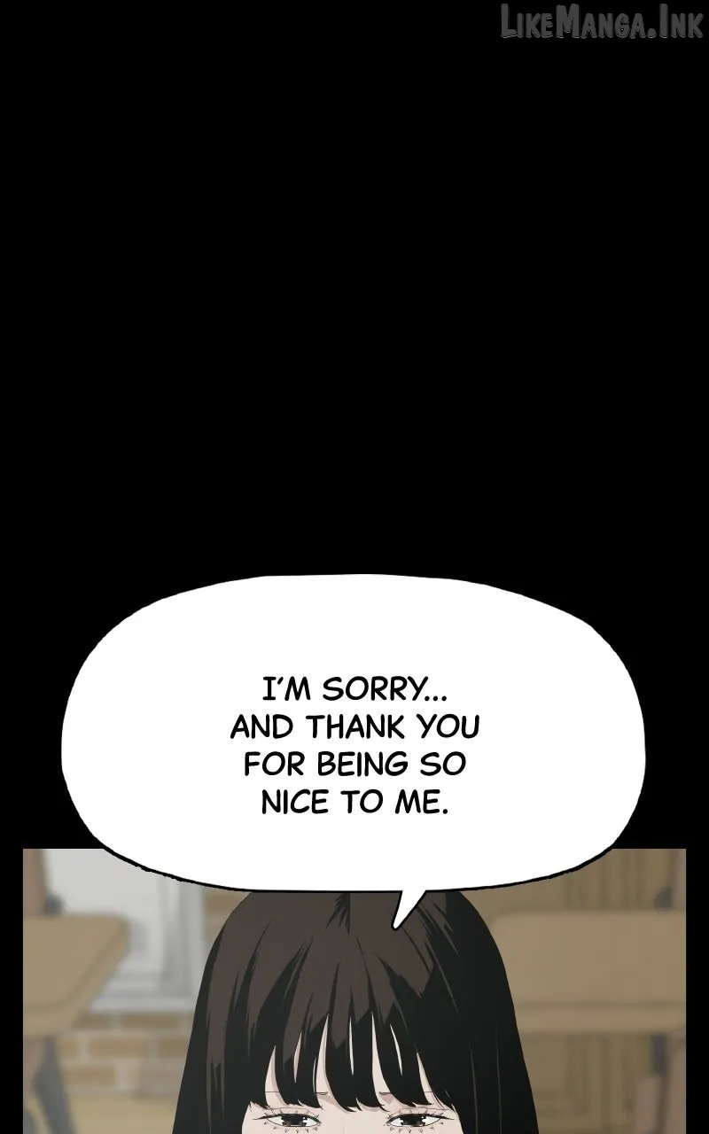 Read Survive  Webtoon chapter 42 image 30 on Lezhin