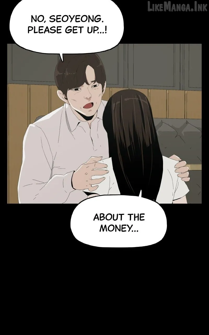 Read Survive  Webtoon chapter 42 image 32 on Lezhin