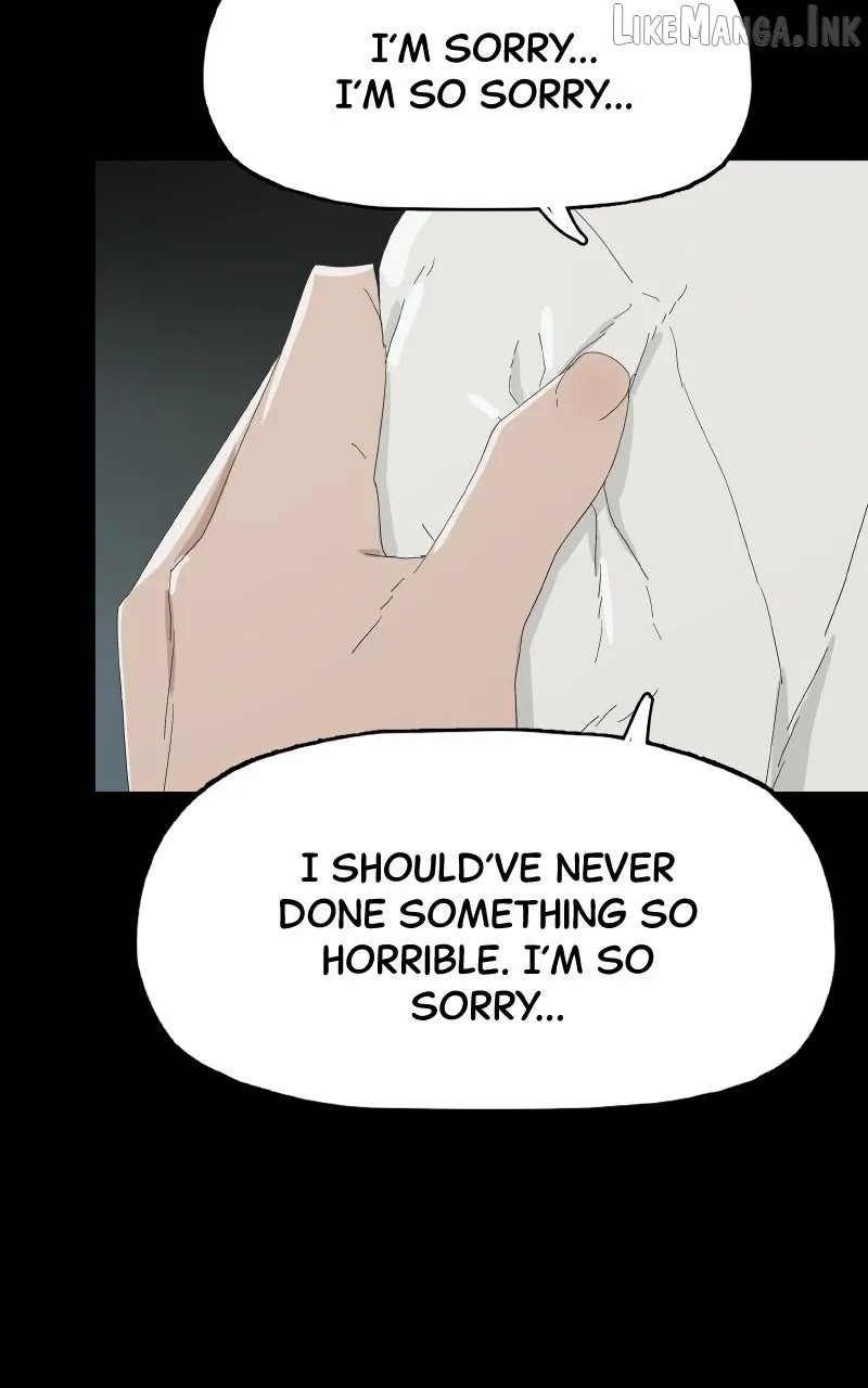 Read Survive  Webtoon chapter 42 image 36 on Lezhin